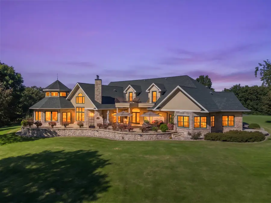 32592 Juniper Road, Chatfield, MN 55923 - #2