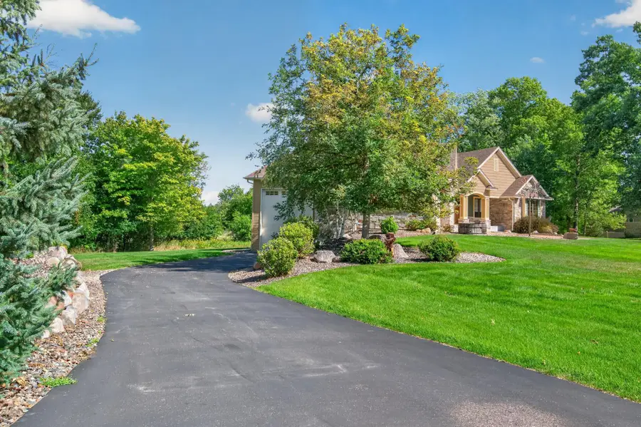 13457 Vickers Street Ne, Ham Lake, MN 55304 - #3