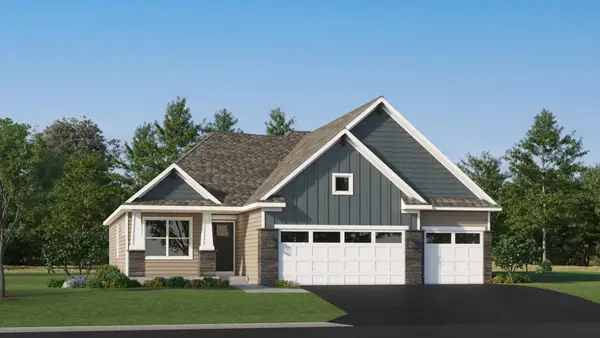 1906 Ravine Road, Carver, MN 55315