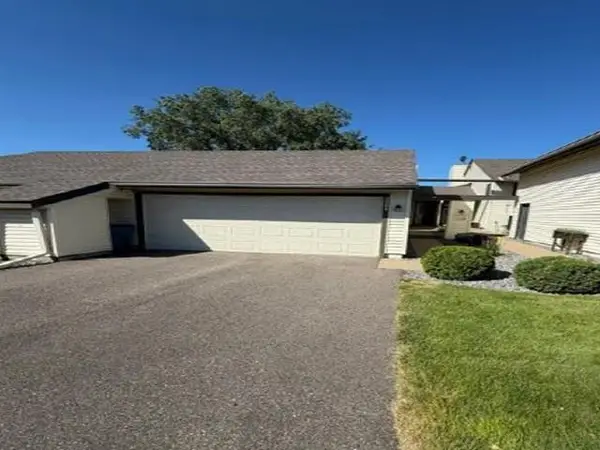 3584 Brookdale Drive N, Brooklyn Park, MN 55443
