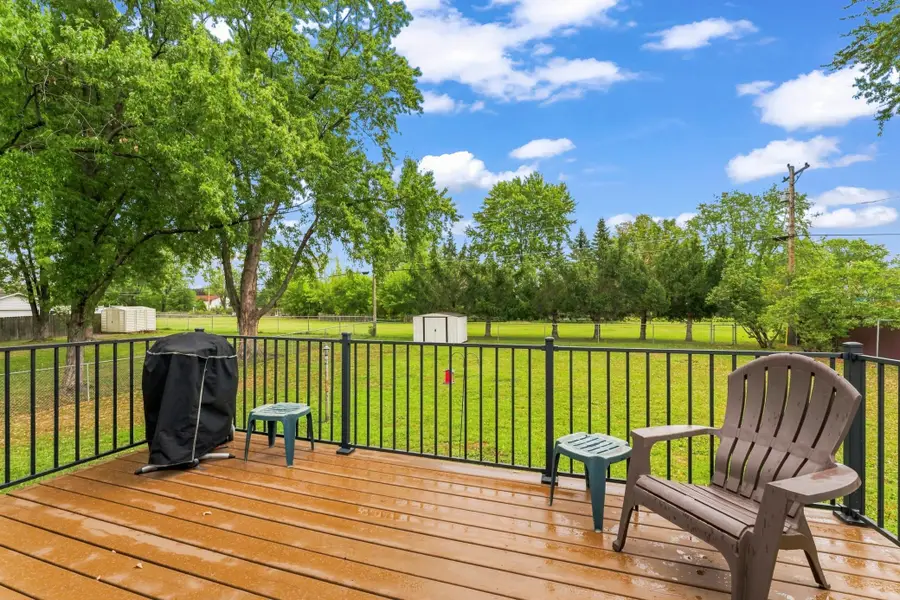 829 Oriole Drive, Apple Valley, MN 55124 - #2