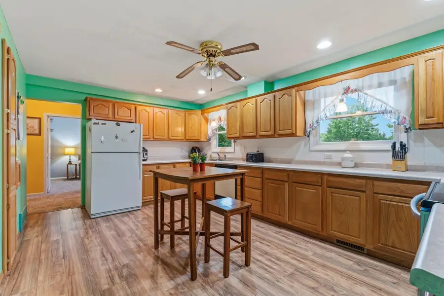 829 Oriole Drive, Apple Valley, MN 55124 - #3