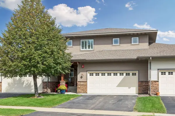 1226 Vernon Drive, Carver, MN 55315