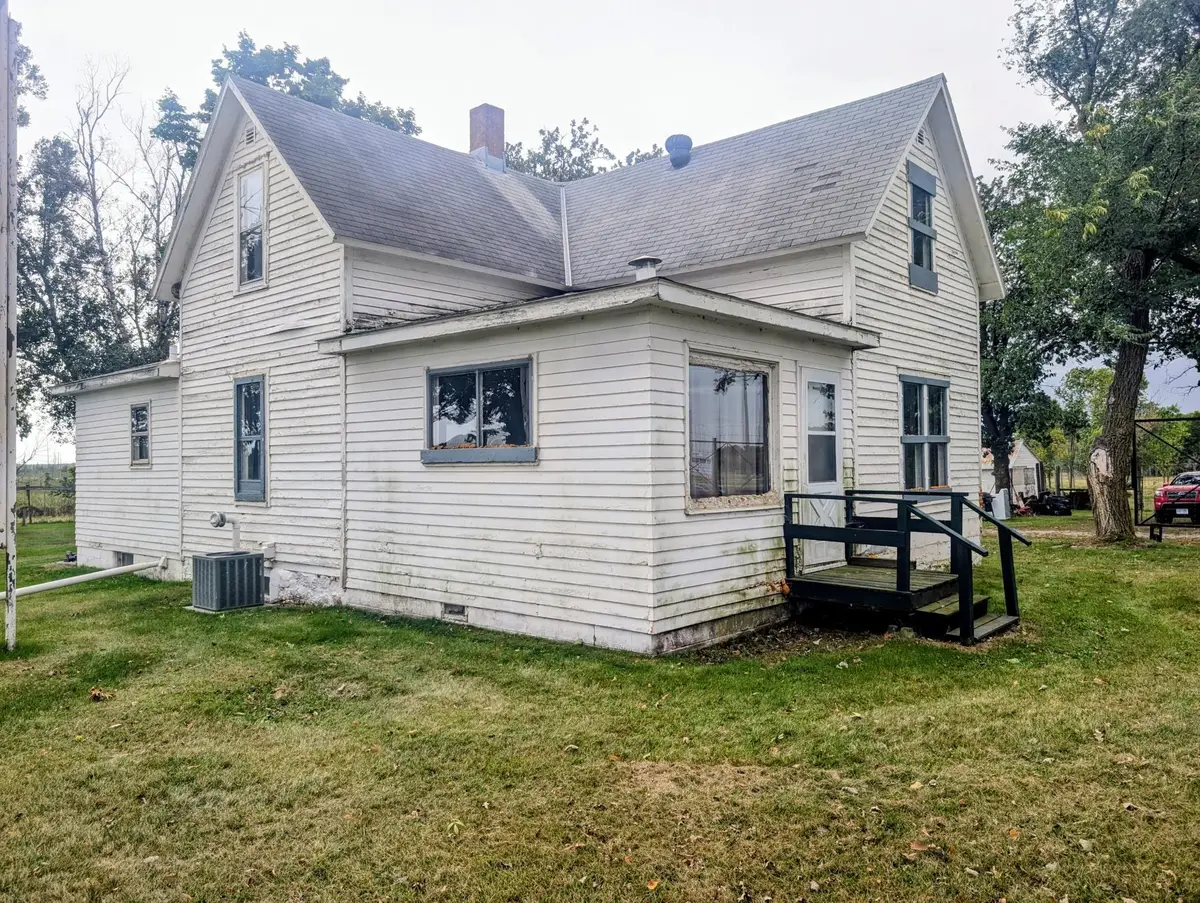 7189 185th Street, Randall, MN 56475 - #1