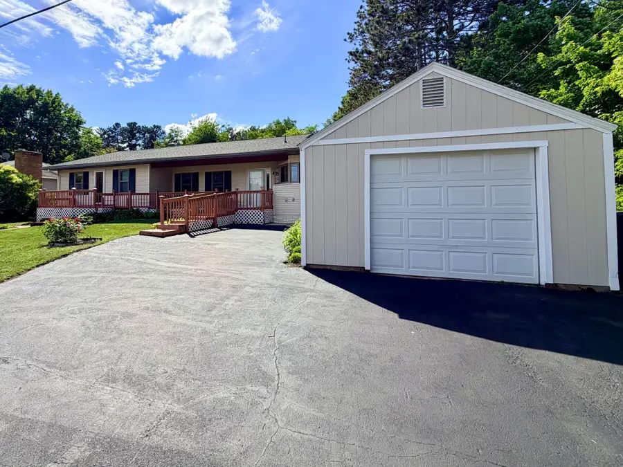 111 3rd Avenue N, Kelly Lake, MN 55746 - #2