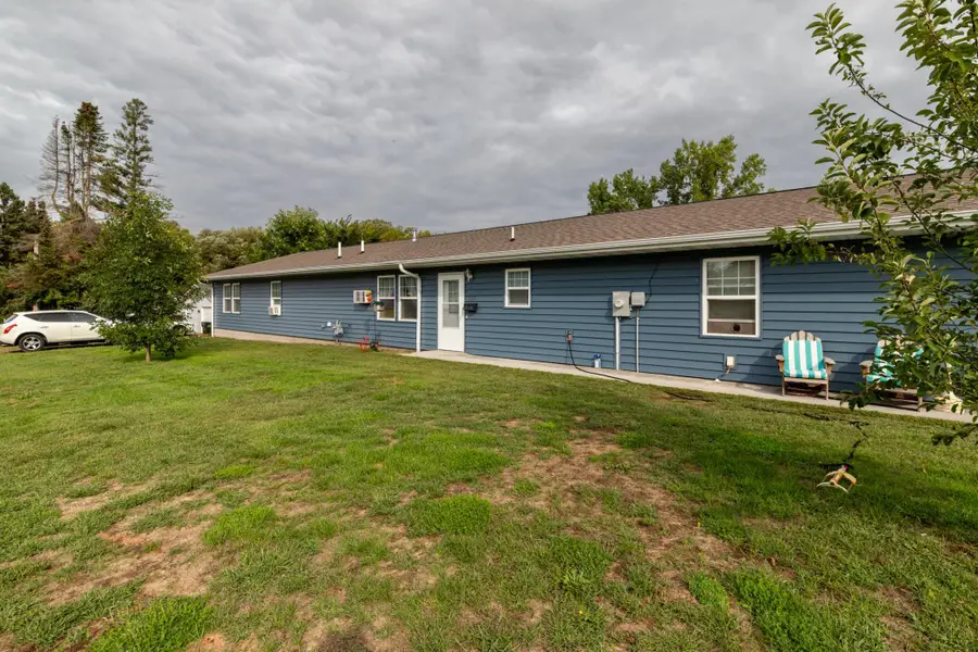 1123 Norwood Street, Brainerd, MN 56401 - #2