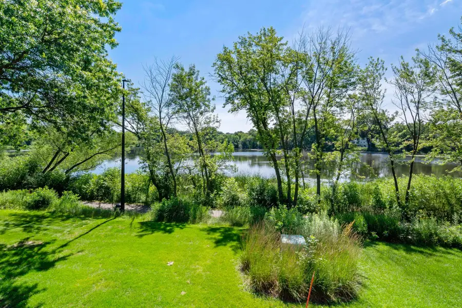 630 Sullivan Lane Ne, Columbia Heights, MN 55421 - #3