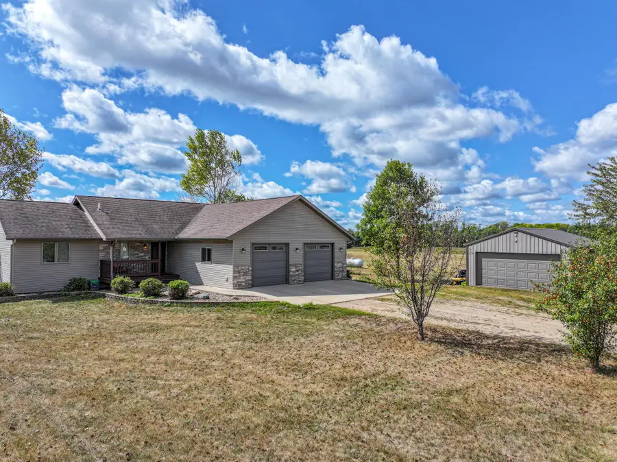 4900 Bear Path Road Se, Alexandria, MN 56308 - #2
