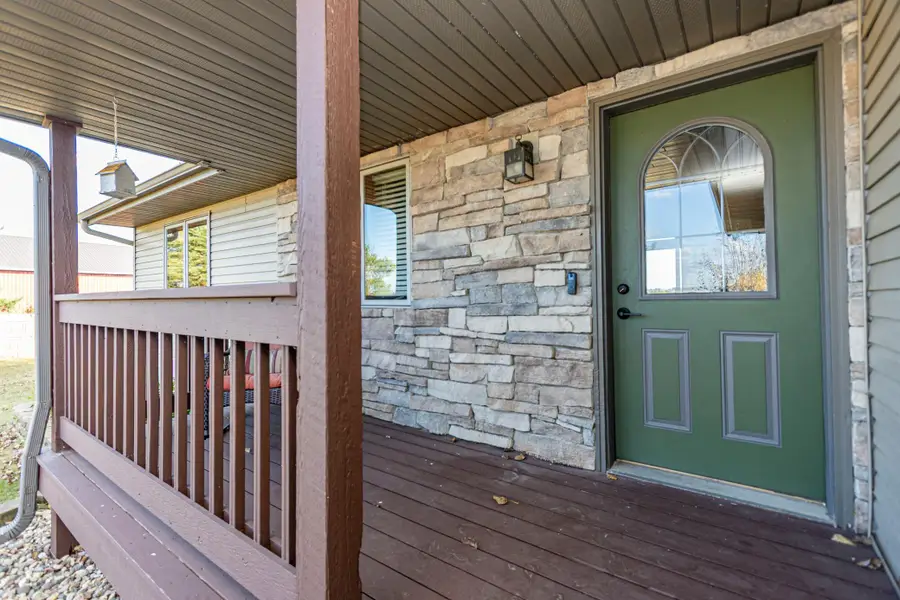 4900 Bear Path Road Se, Alexandria, MN 56308 - #3