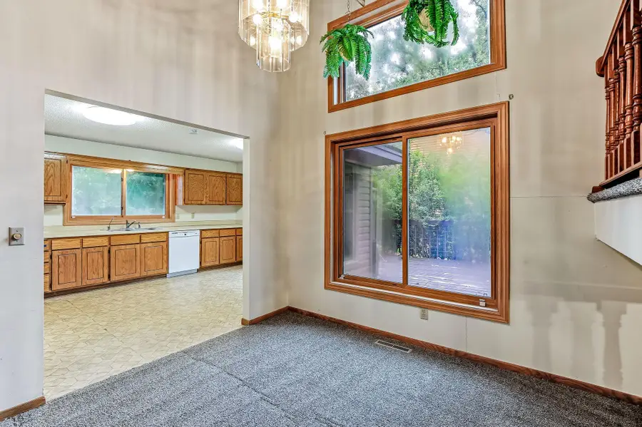 8649 Emerson Avenue N, Brooklyn Park, MN 55444 - #3