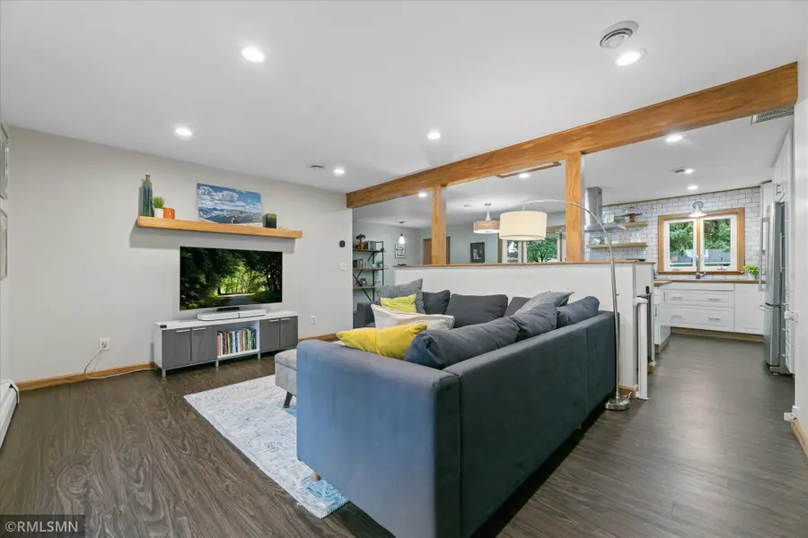 204 4th Street Ne, Mayer, MN 55360 - #3