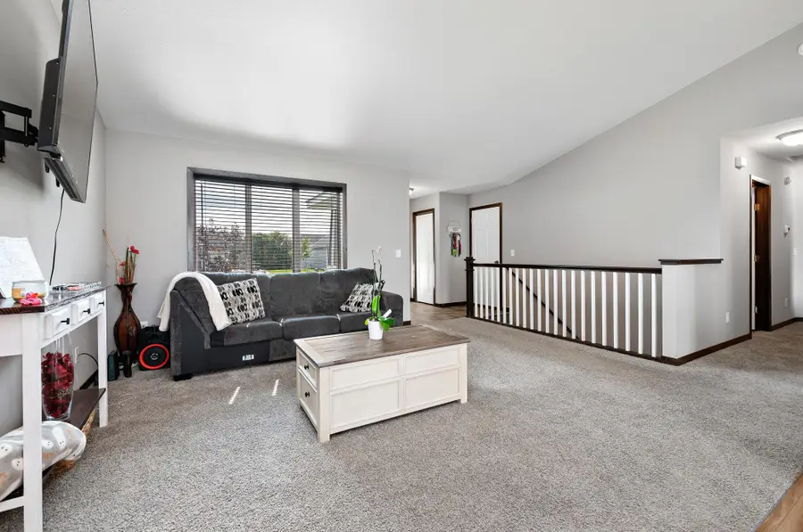 1029 Nicole Avenue, Clearwater, MN 55320 - #3