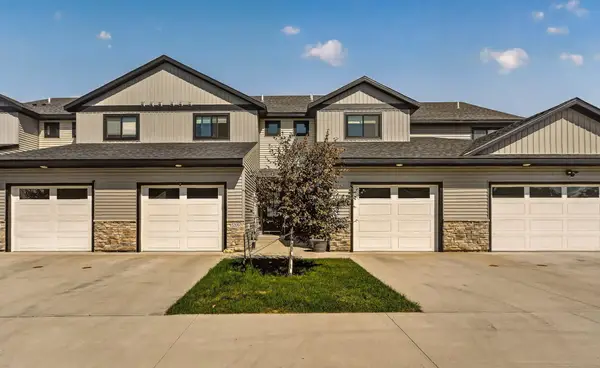 5205 Harvest Square Place Nw, Rochester, MN 55901