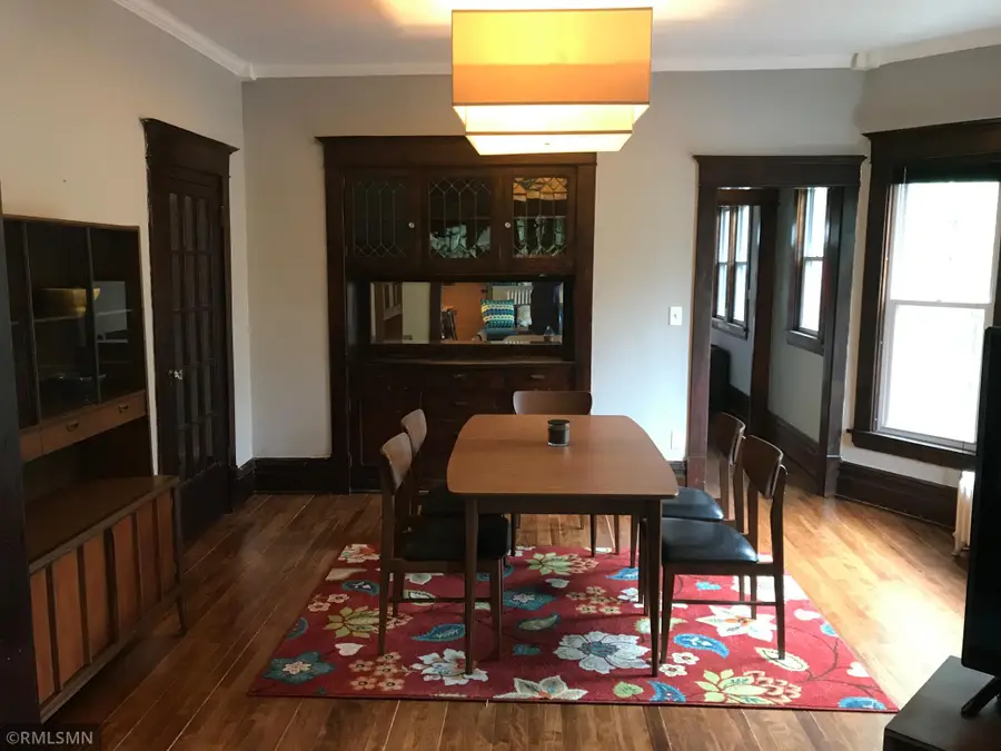 3942 Sheridan Avenue S, Minneapolis, MN 55410 - #3