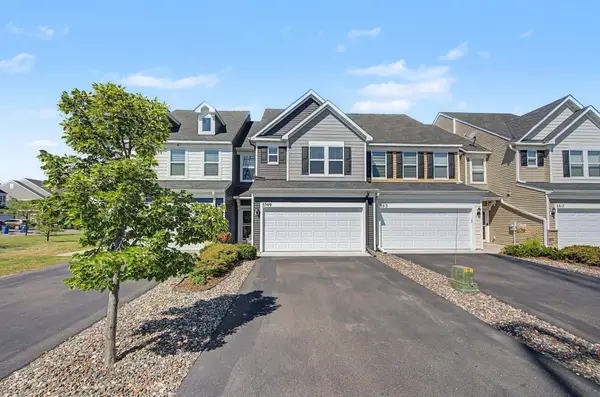 5509 Yucca Lane N, Plymouth, MN 55446
