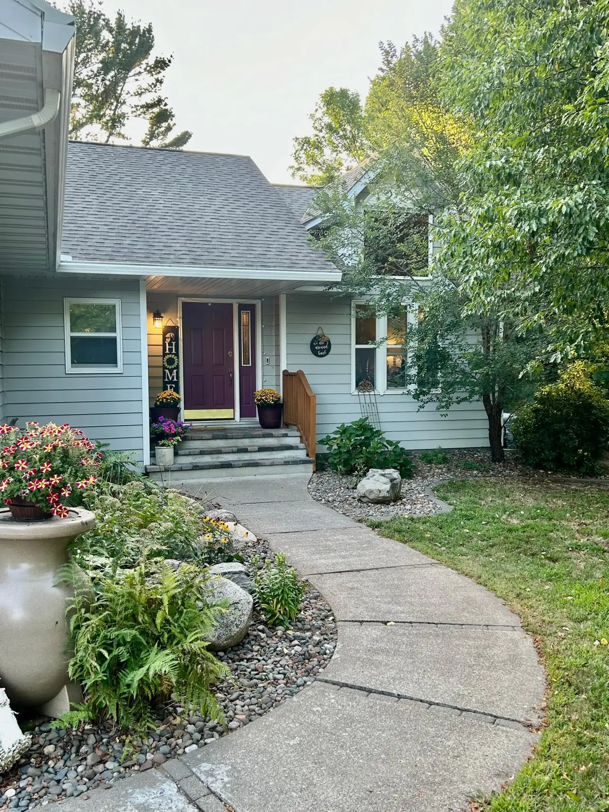 325 Willow Street, Mora, MN 55051 - #1