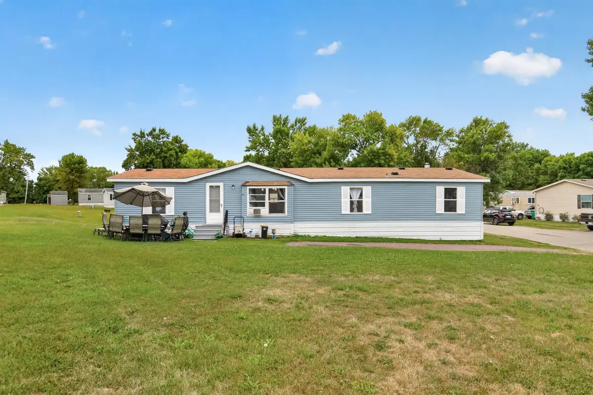 400 Center Avenue S #80, Montrose, MN 55363 - #1