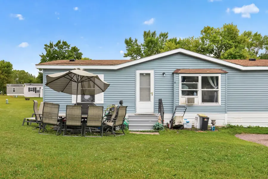 400 Center Avenue S #80, Montrose, MN 55363 - #2
