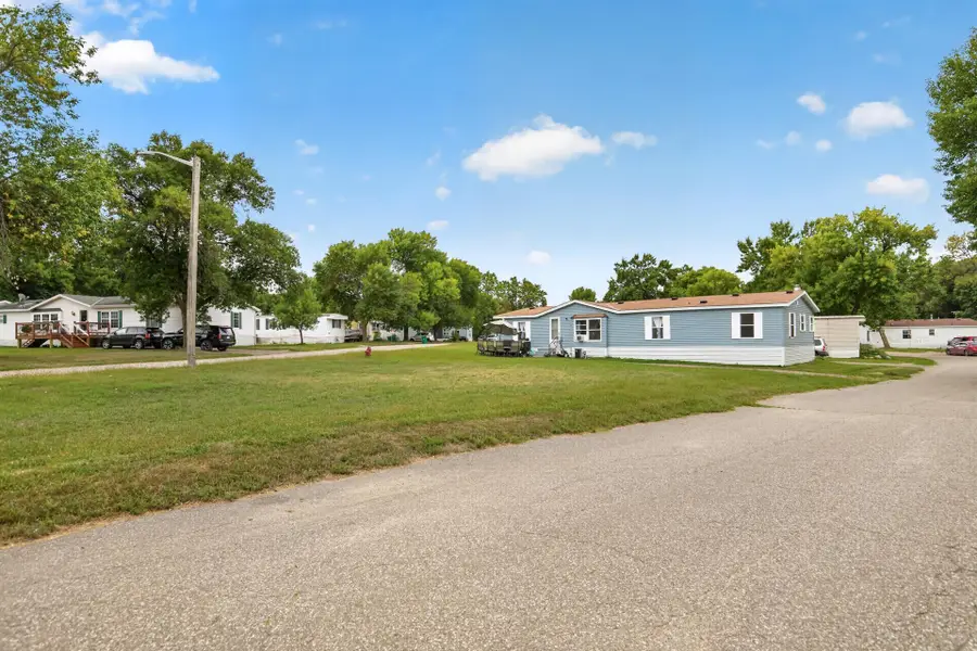 400 Center Avenue S #80, Montrose, MN 55363 - #3