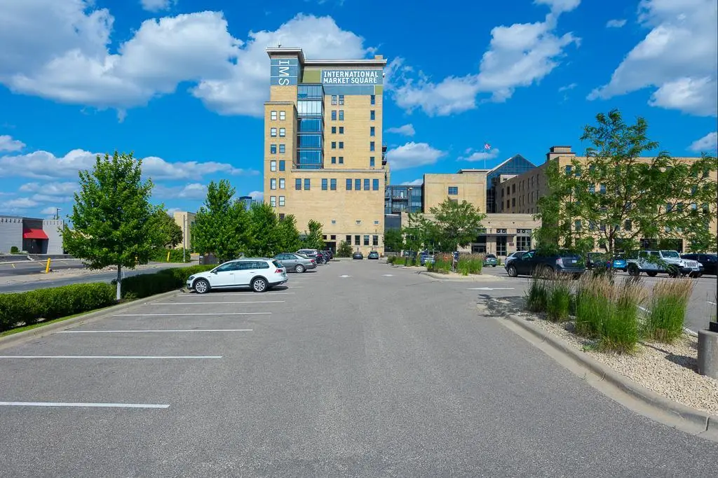 290 Market Street #608, Minneapolis, MN 55405 - #1