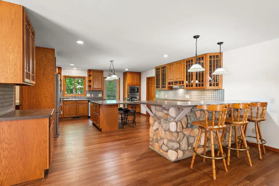 868 91st Street #A, Amery, WI 54001 - #3