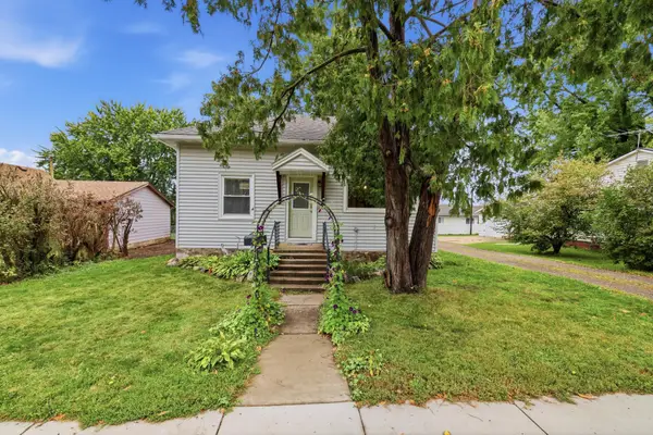 230 2nd Street Se, Milaca, MN 56353