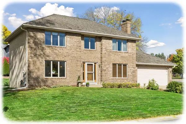 14844 80th Place N, Maple Grove, MN 55311
