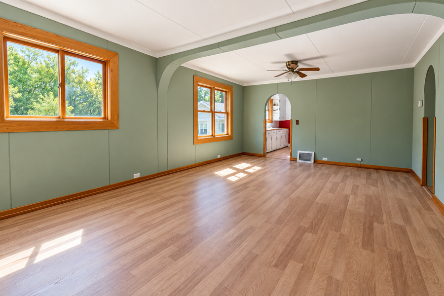 640 Superior Avenue, Crosby, MN 56441 - #3