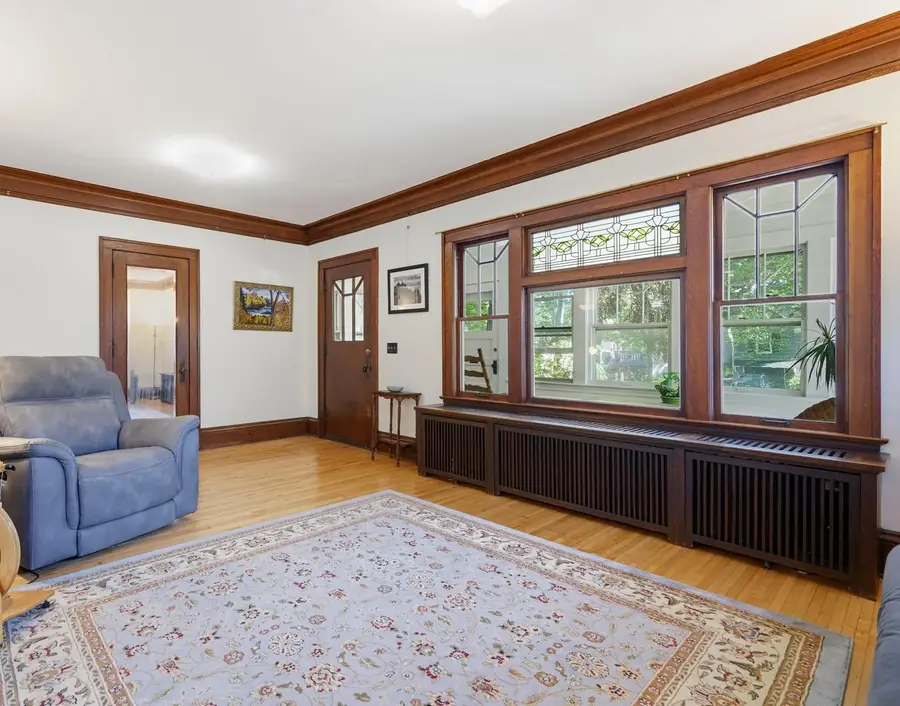 20 Melbourne Avenue Se, Minneapolis, MN 55414 - #3