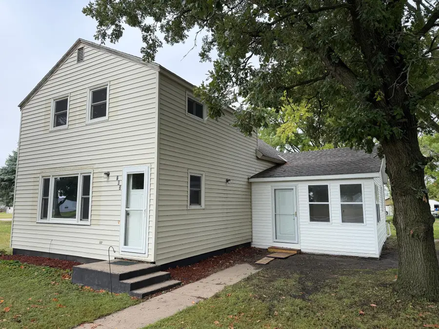 203 4th Street S, De Graff, MN 56271 - #2
