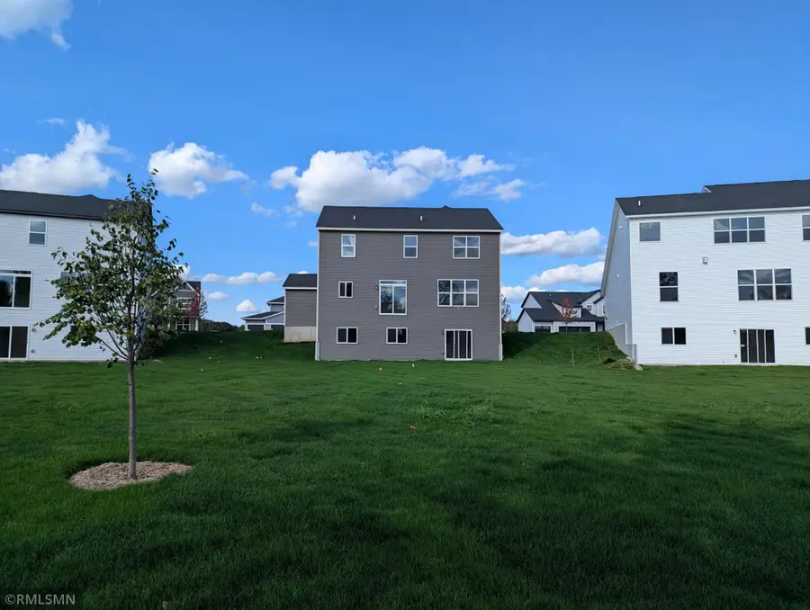 1720 Meadows Drive Ne, East Bethel, MN 55011 - #3