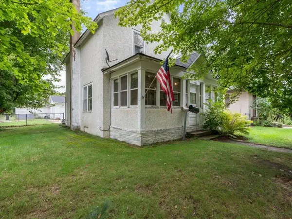 824 10th Avenue Ne, Brainerd, MN 56401