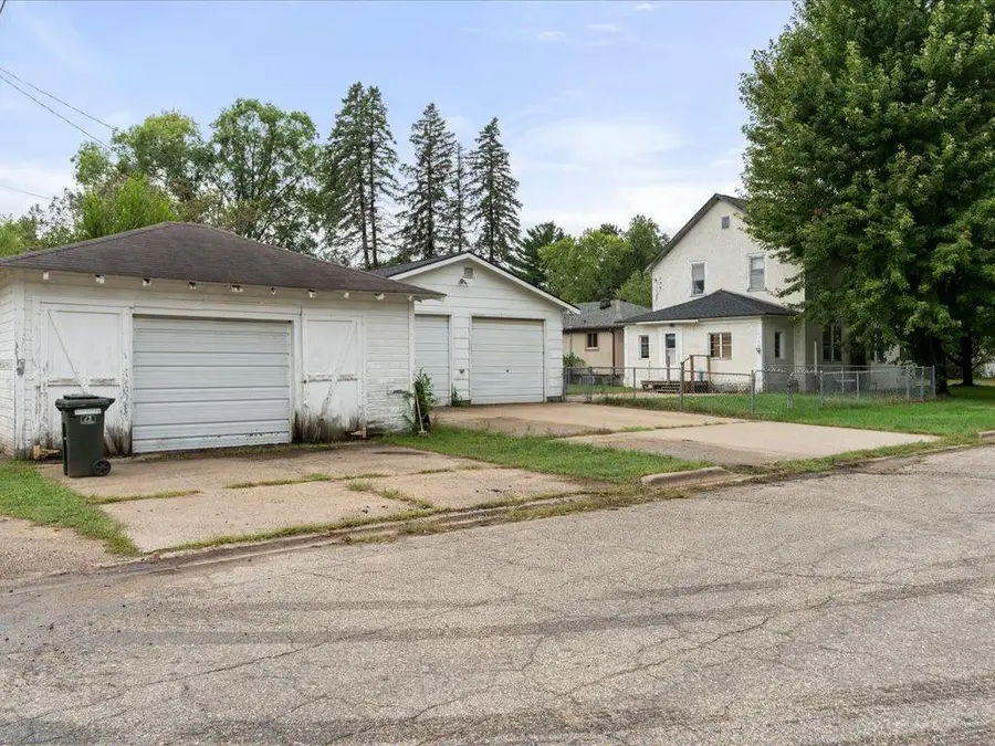 824 10th Avenue Ne, Brainerd, MN 56401 - #3