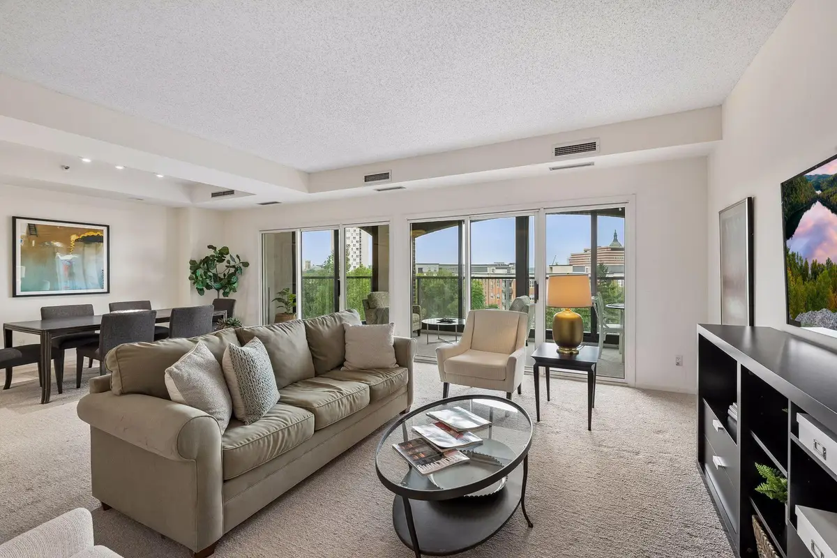 1201 Yale Place #403, Minneapolis, MN 55403 - #1
