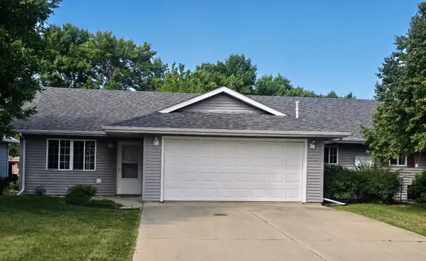 163 Ridgeview Drive, Pipestone, MN 56164