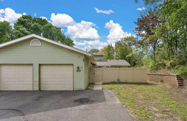 3277 Cloman Way #26, Inver Grove Heights, MN 55076