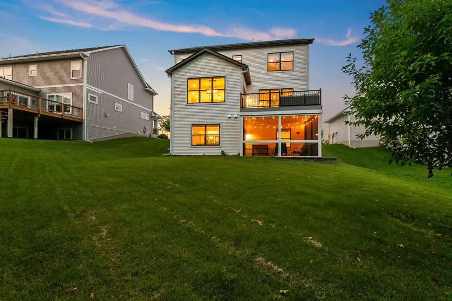 107 Maple Terrace, Waconia, MN 55387 - #3