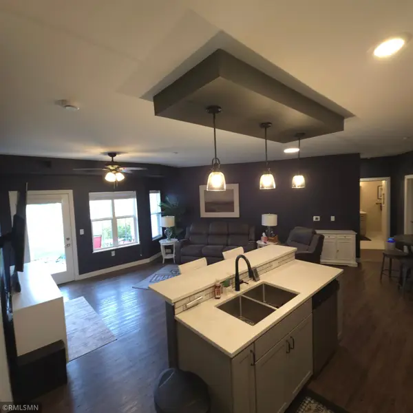 7084 Glory Road #111, Baxter, MN 56425