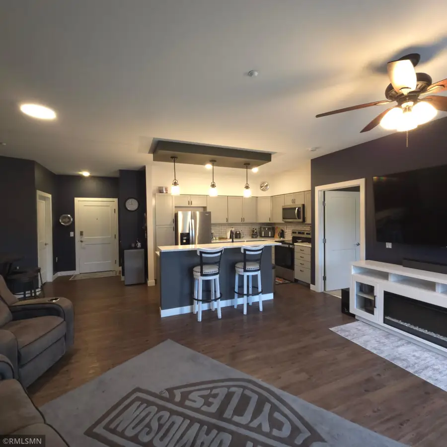 7084 Glory Road #111, Baxter, MN 56425 - #2