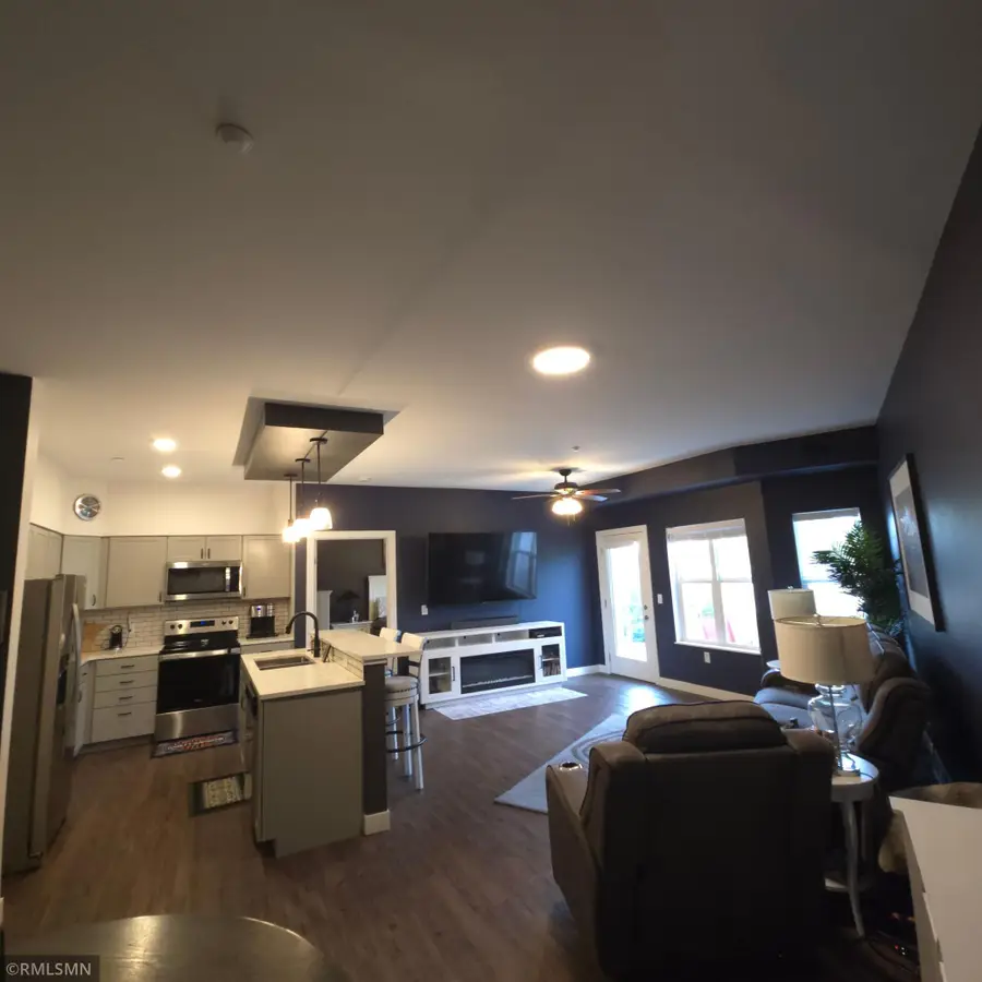 7084 Glory Road #111, Baxter, MN 56425 - #3