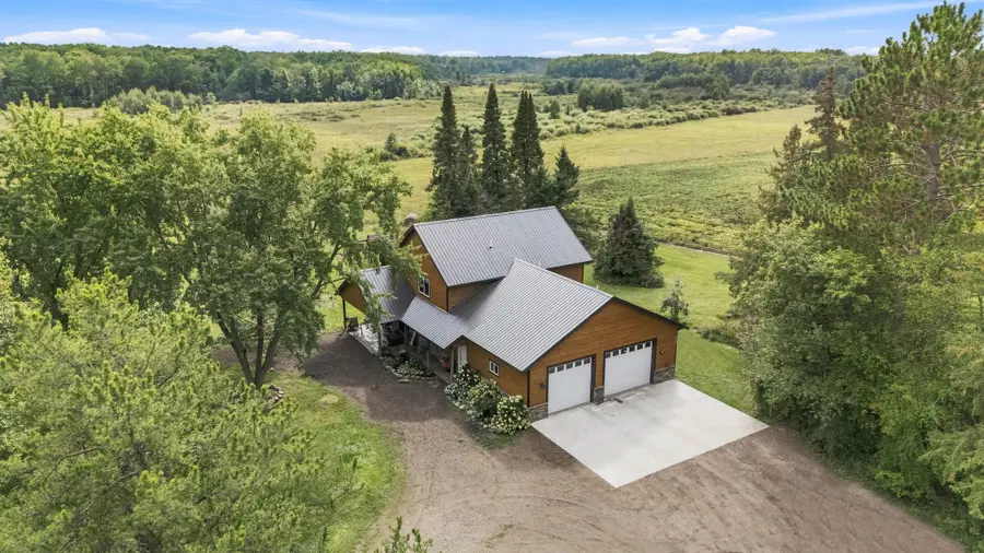 3331 Sunset Street, Hinckley, MN 55037 - #2