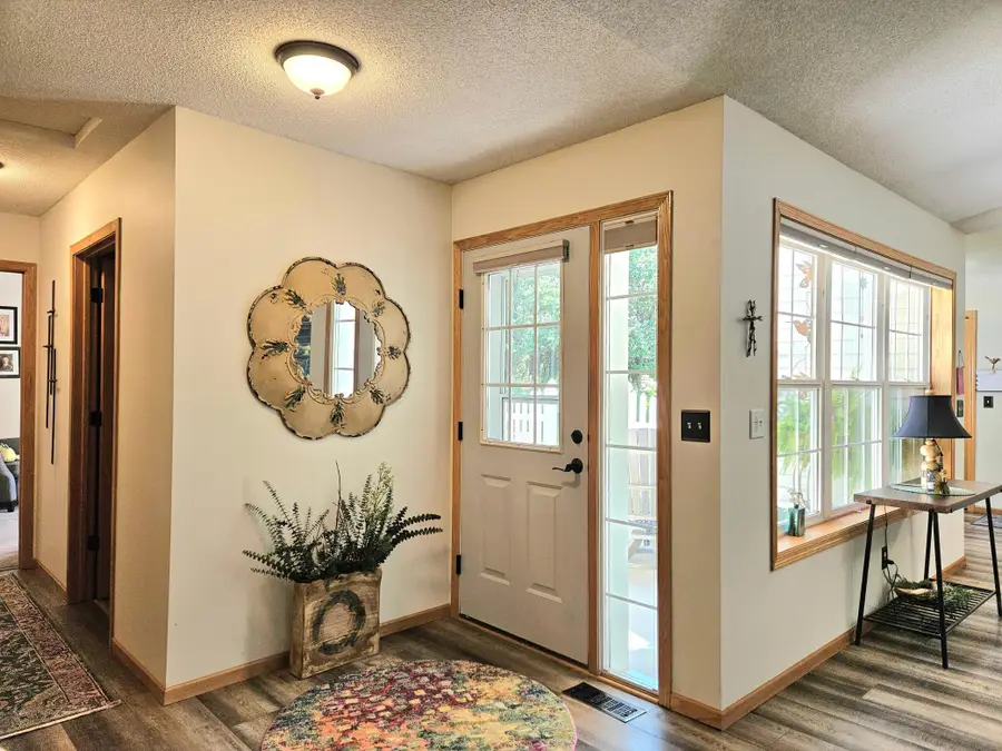 19277 Freeport Court Nw, Elk River, MN 55330 - #3