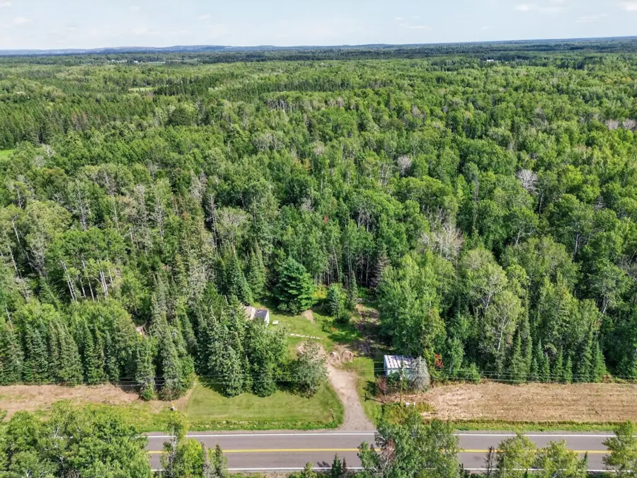 4426 Spirit Lake Road, Mountain Iron, MN 55768 - #2
