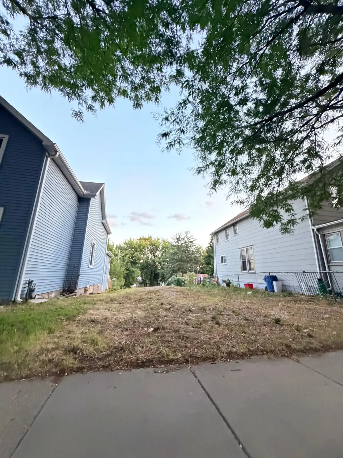 914 York Avenue, Saint Paul, MN 55106 - #1