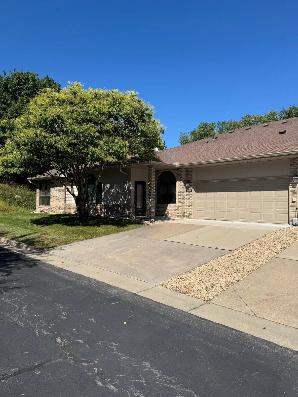4141 Arbor Lane, Eagan, MN 55122 - #1