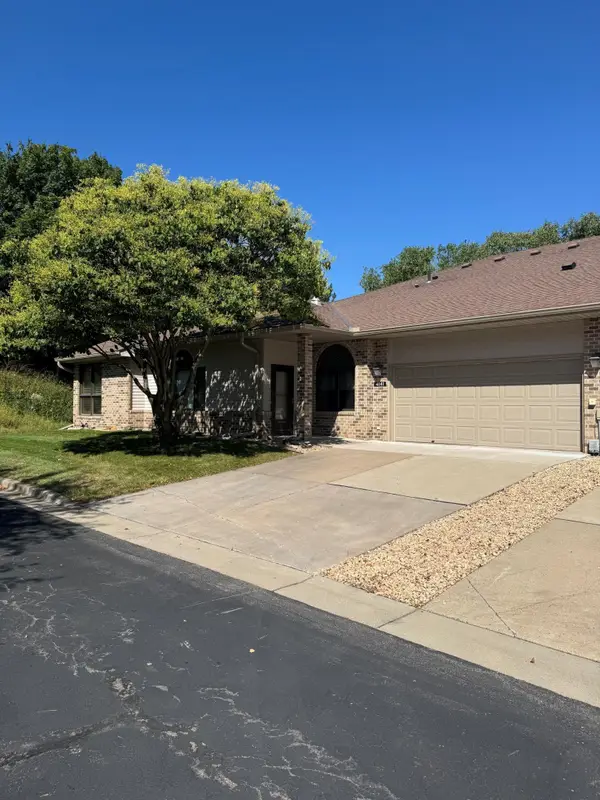 4141 Arbor Lane, Eagan, MN 55122