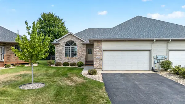 1328 10th Street N, Lake City, MN 55041