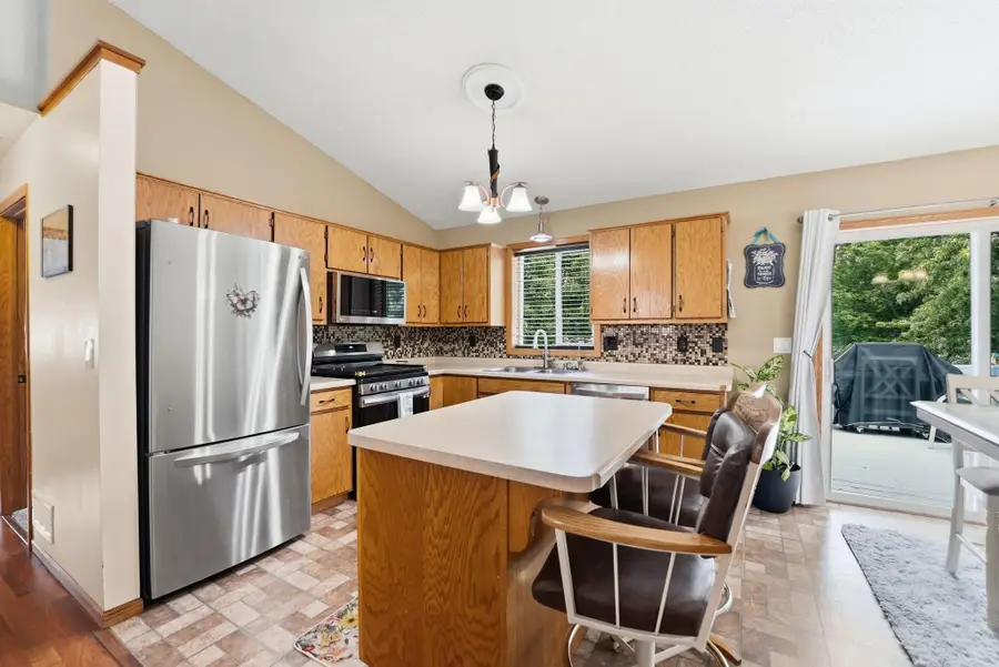 11249 Laura Circle, Becker, MN 55308 - #3