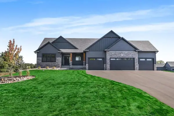 17961 Staples Street Ne, Ham Lake, MN 55304