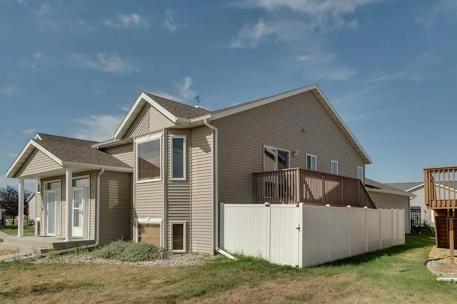 4793 Harvest Drive S, Fargo, ND 58104 - #3